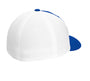 Florida Gators 3D Alligator Flex Mesh Hat