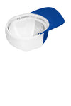 Florida Gators 3D Alligator Flex Mesh Hat