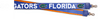 Florida Purse Strap by Desden: Default Value