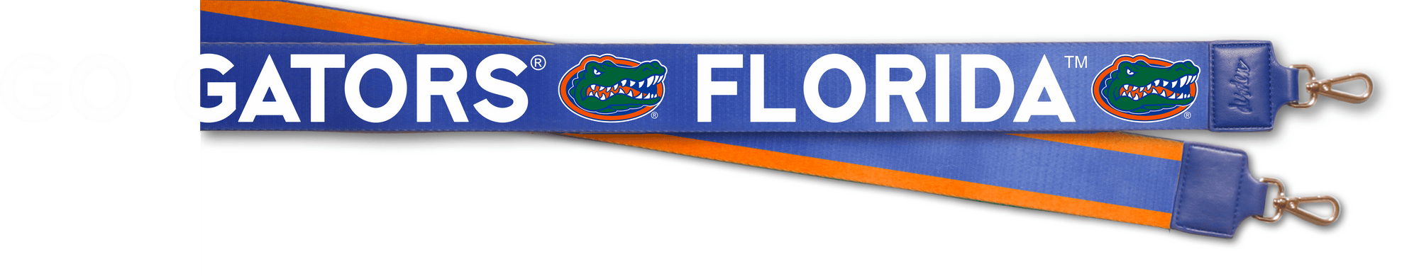 Florida Purse Strap by Desden: Default Value