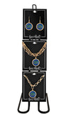Florida Gators Sydney  Jewelry Collection