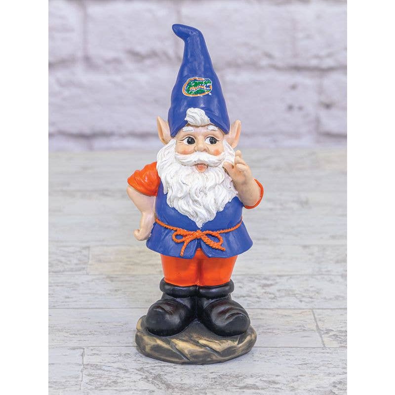 Florida Resin Gnome