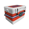 26qt Florida Gators Rotomolded Classic Cooler