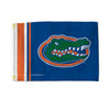 NCAA Florida Gators Boat Flag