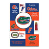 FL Collage GF