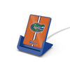 NCAA Florida Gators Wireless Charging Stand