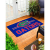 Florida Gators Indoor/Outdoor Rug