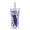 FL Tumbler