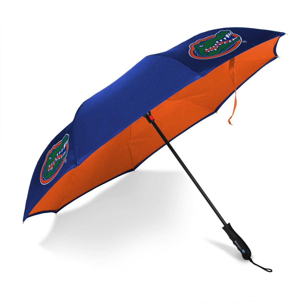 Florida Gators Reversible Umbrella