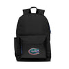 Florida Gators Campus Laptop Backpack