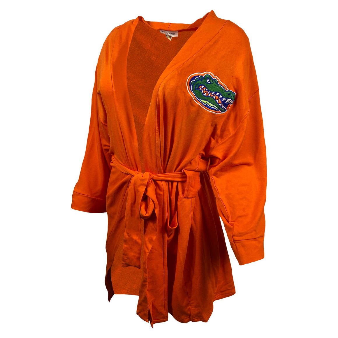 Florida Gators Cozy Kimono Robe
