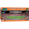 Florida Gators NCAA 1000pc Panoramic Jigsaw Puzzle