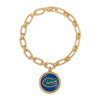 Florida Gators Sydney Bracelet