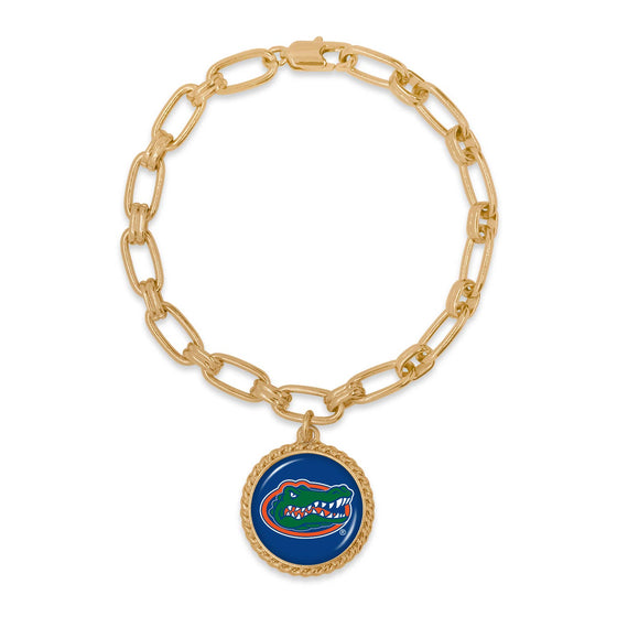 Florida Gators Sydney Bracelet