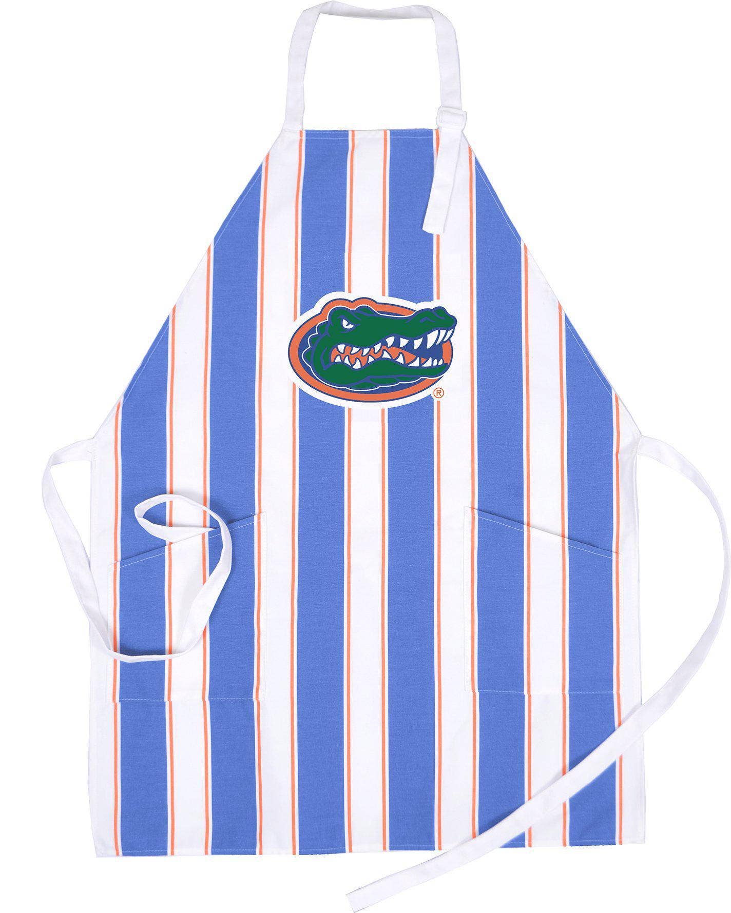 Desden - Tailgate Apron - Florida