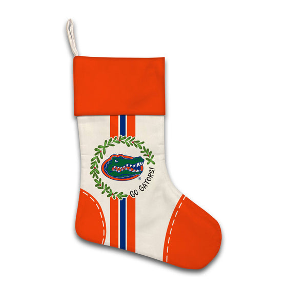 FL Stocking