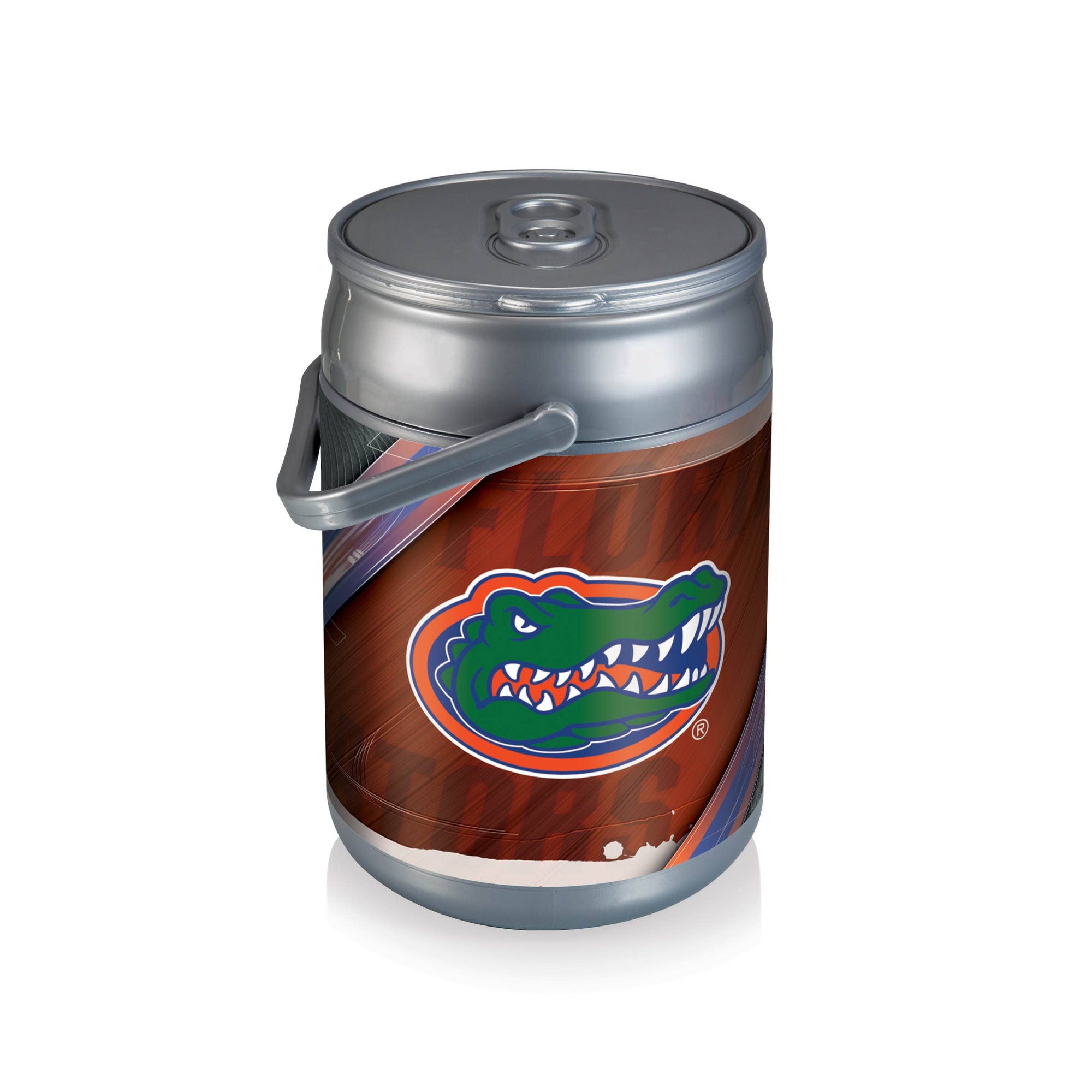 Florida Gators Can Cooler