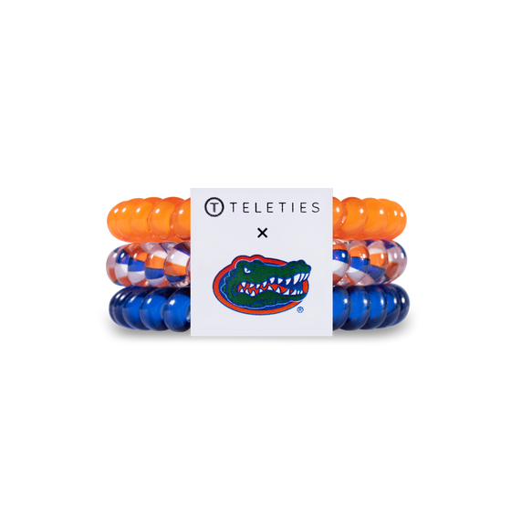 University of Florida - Small