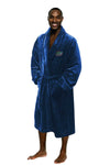 NCAA Florida Gators Bathrobe, Large/X-Large
