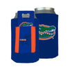 CAN INSLTR W/OPENER UNIV OF FLORIDA