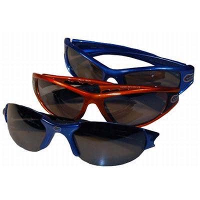 Florida Gators Sunglasses Assorted