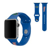 NCAA Florida Gators Smart Watchband | Apple Watch Band, 38mm