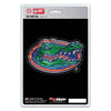 Florida Gators 3D Decal