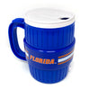 Party Animal, Inc. - Florida Water Cooler Mug