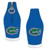 3-N-1 Neoprene Insulator - Florida University