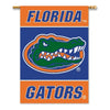 FL Gator House Banner