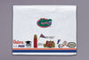 FL Icon Towel
