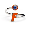 Florida Adjustable Speed F Ring