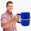 Party Animal, Inc. - Florida Water Cooler Mug