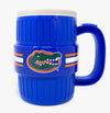 Party Animal, Inc. - Florida Water Cooler Mug