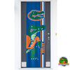 Gators Door Banner