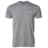 Florida Gators FloGrown Beach Bound Tee