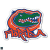 Florida Gators Graffiti Vinyl Decal