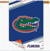 University of Florida Ncaa Licensed  Garden Flag