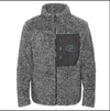Boys/Girls Teddy Fleece