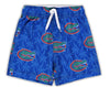 Florida Gators Swim Trunks