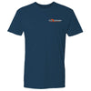 Florida Gators FloGrown Gator Country Tee