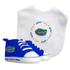 Florida Gators NCAA 2-Piece Gift Set