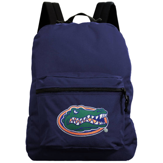 Florida Gators Backpack