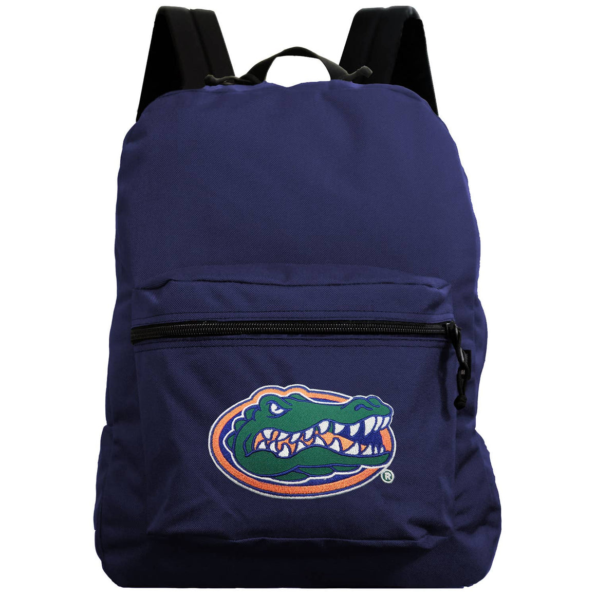 Turnover Backpack UF Gator Accessories - GatorPatch