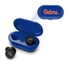 NCAA Florida Gators True Wireless Earbuds V.2