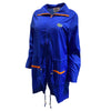 Florida Gators Sierra Jacket