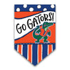 FL Dots and Stripes Flag