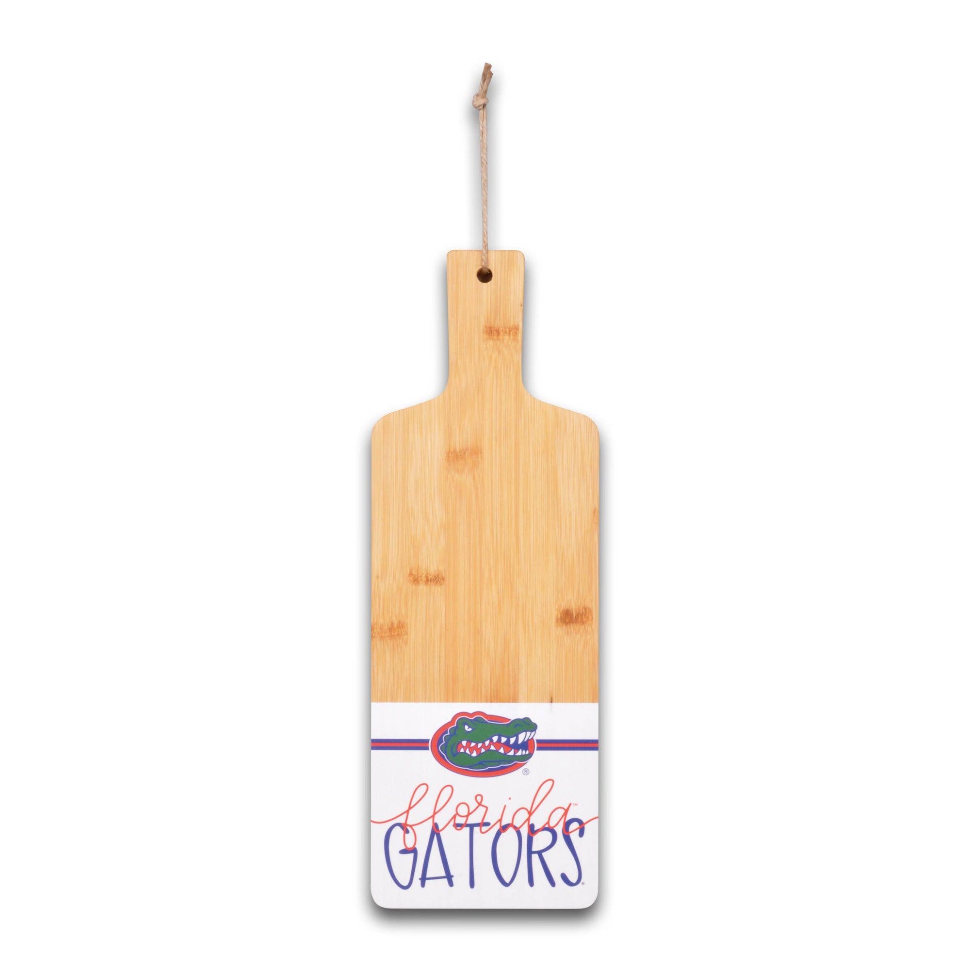 FL Bread Board