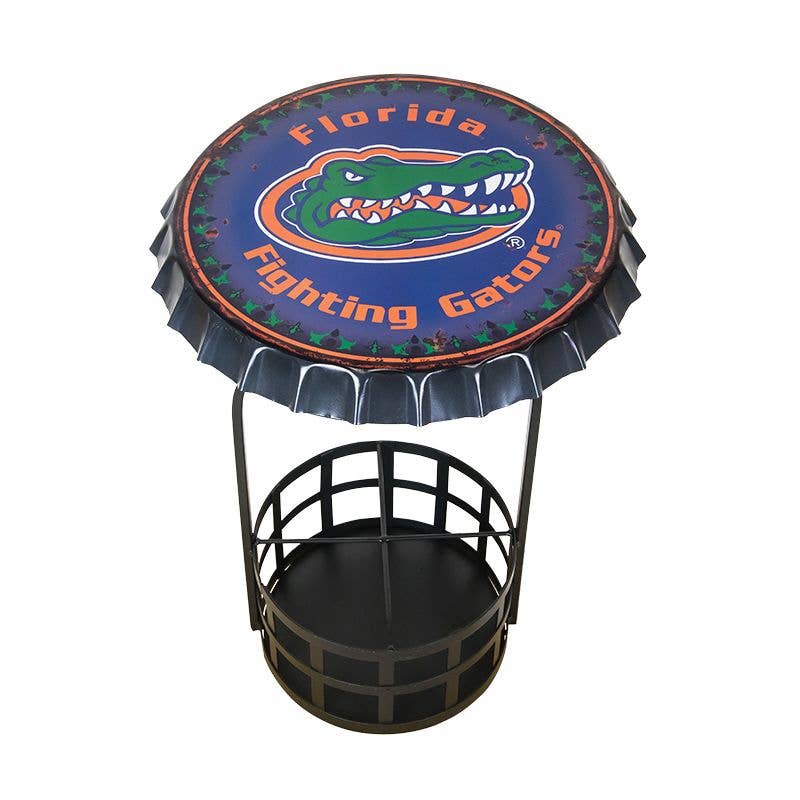 Florida Resin Sm Dangle Leg 2 Ast