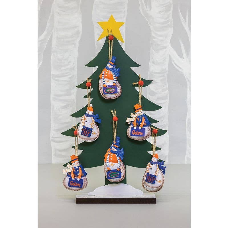 Florida Sm Orn 3 Asst